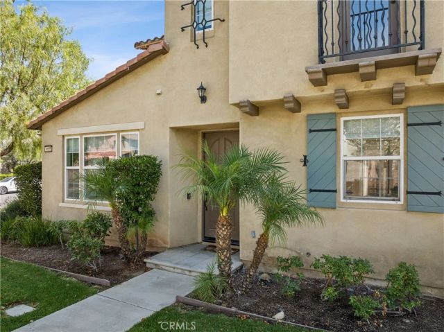 4155 Windspring Street, Corona, CA 92883