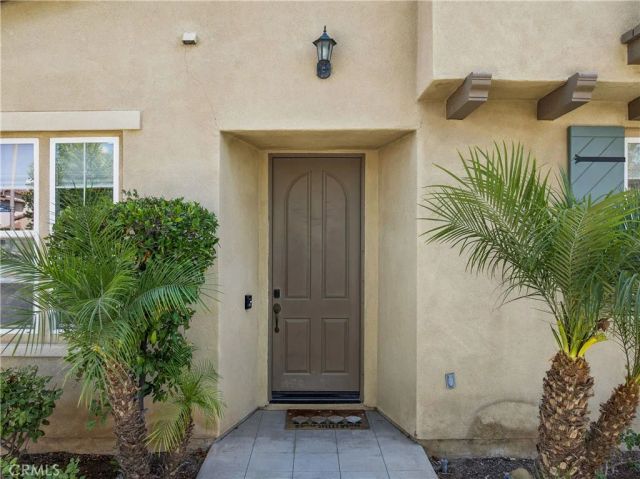 4155 Windspring Street, Corona, CA 92883