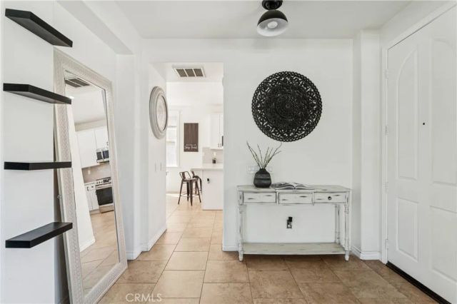 4155 Windspring Street, Corona, CA 92883