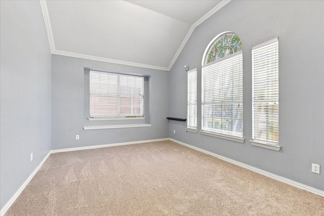 9709 Waterview Parkway, Rowlett, TX 75089