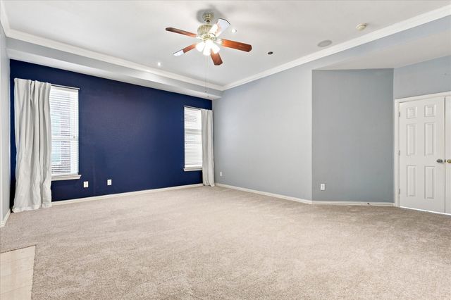 9709 Waterview Parkway, Rowlett, TX 75089