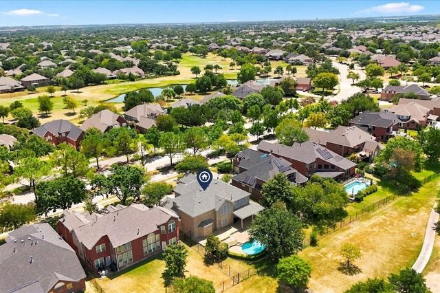 9709 Waterview Parkway, Rowlett, TX 75089