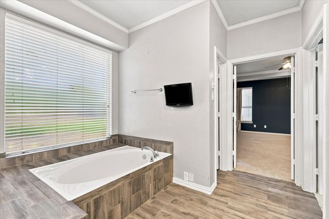 9709 Waterview Parkway, Rowlett, TX 75089