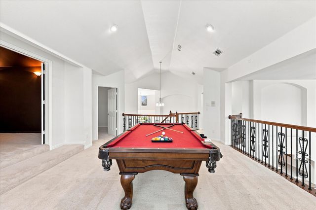 9709 Waterview Parkway, Rowlett, TX 75089