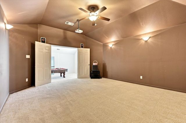9709 Waterview Parkway, Rowlett, TX 75089