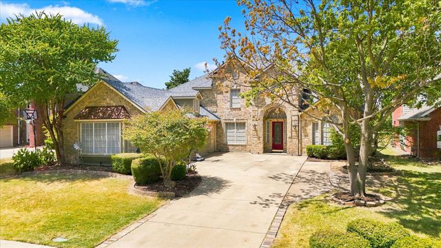 9709 Waterview Parkway, Rowlett, TX 75089