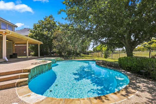 9709 Waterview Parkway, Rowlett, TX 75089