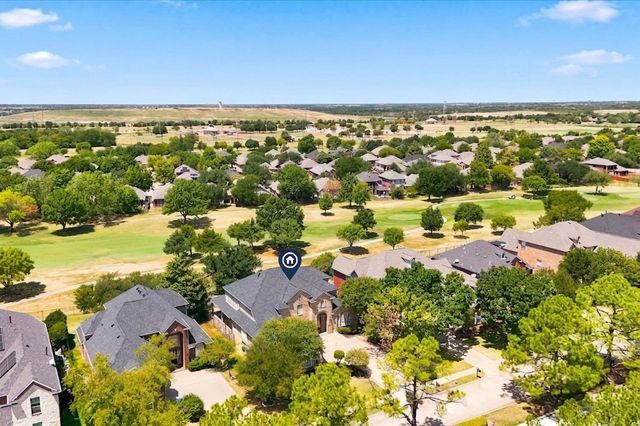 9709 Waterview Parkway, Rowlett, TX 75089