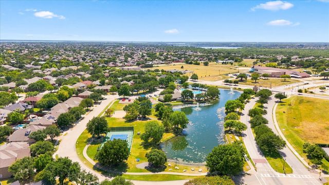 9709 Waterview Parkway, Rowlett, TX 75089