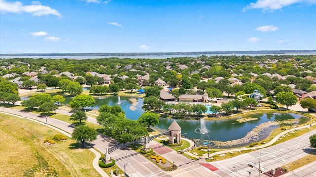 9709 Waterview Parkway, Rowlett, TX 75089
