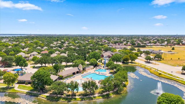 9709 Waterview Parkway, Rowlett, TX 75089