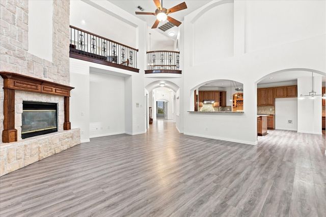 9709 Waterview Parkway, Rowlett, TX 75089