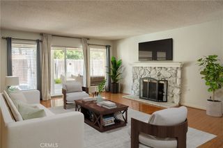 1201 Lyndhurst, Riverside, CA 92507