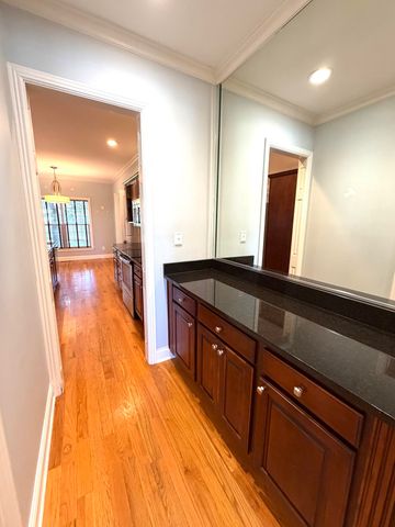 205 Dundee Court, Versailles, KY 40383