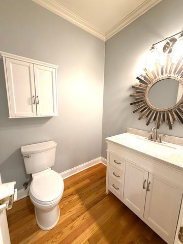 205 Dundee Court, Versailles, KY 40383