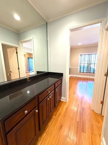 205 Dundee Court, Versailles, KY 40383