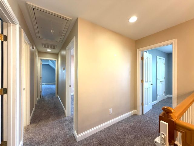 205 Dundee Court, Versailles, KY 40383