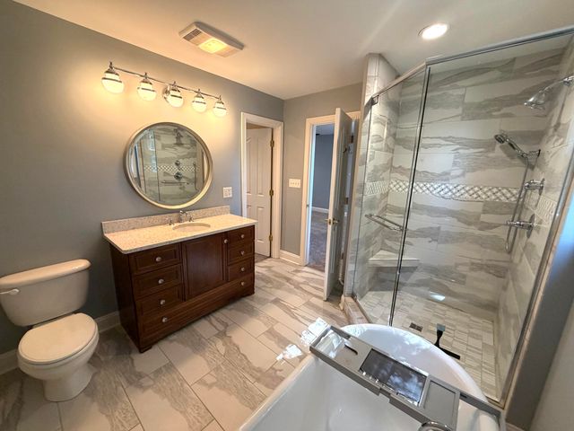 205 Dundee Court, Versailles, KY 40383