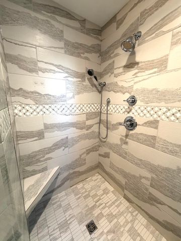 205 Dundee Court, Versailles, KY 40383