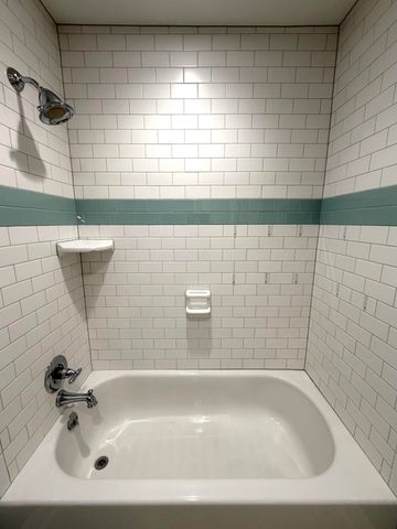 205 Dundee Court, Versailles, KY 40383
