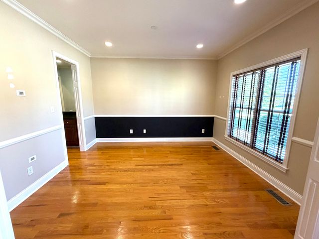 205 Dundee Court, Versailles, KY 40383