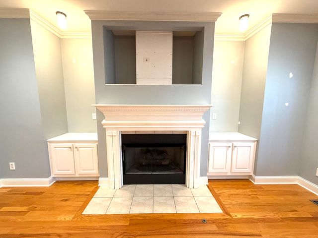 205 Dundee Court, Versailles, KY 40383