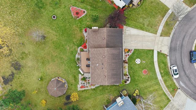 21 35th Avenue NE, Fargo, ND 58102