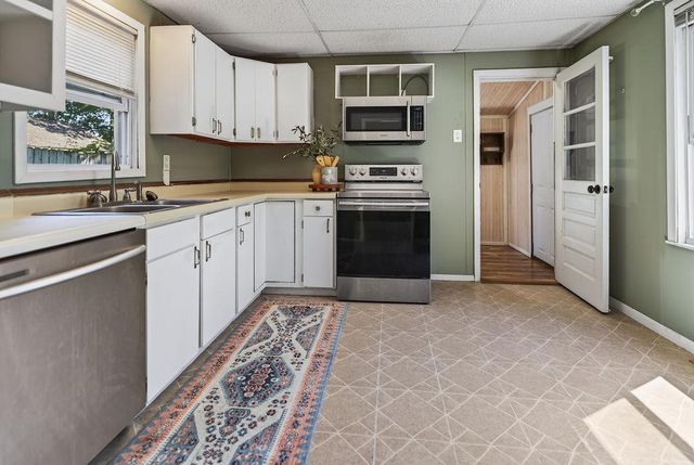 616 Johnson Street, Anoka, MN 55303