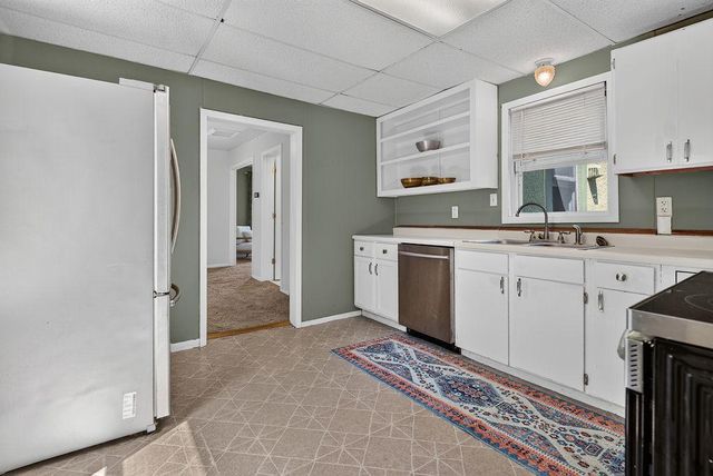 616 Johnson Street, Anoka, MN 55303