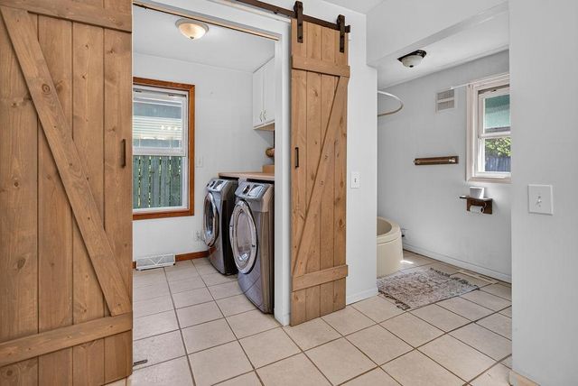 616 Johnson Street, Anoka, MN 55303