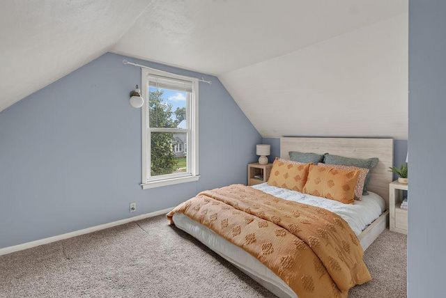 616 Johnson Street, Anoka, MN 55303