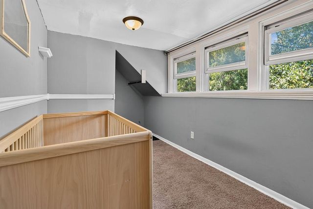 616 Johnson Street, Anoka, MN 55303