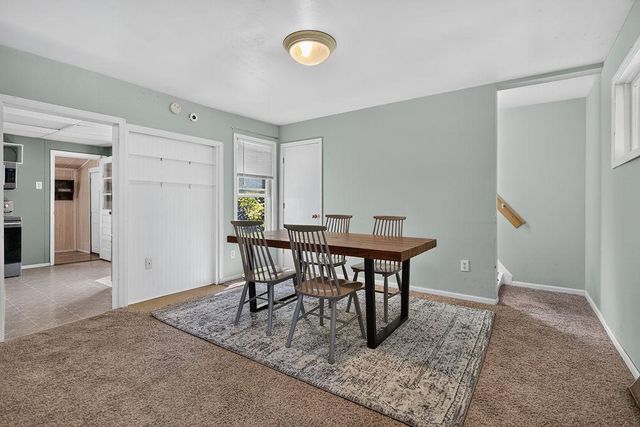616 Johnson Street, Anoka, MN 55303