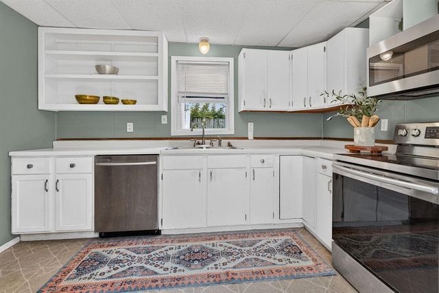 616 Johnson Street, Anoka, MN 55303