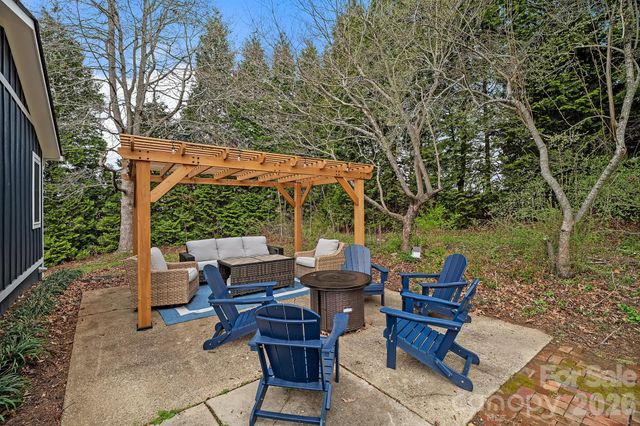 729 Poodle Way, Asheville, NC 28806