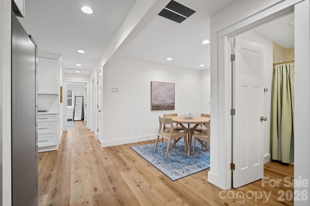 729 Poodle Way, Asheville, NC 28806