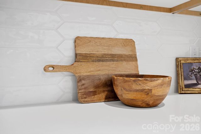 729 Poodle Way, Asheville, NC 28806