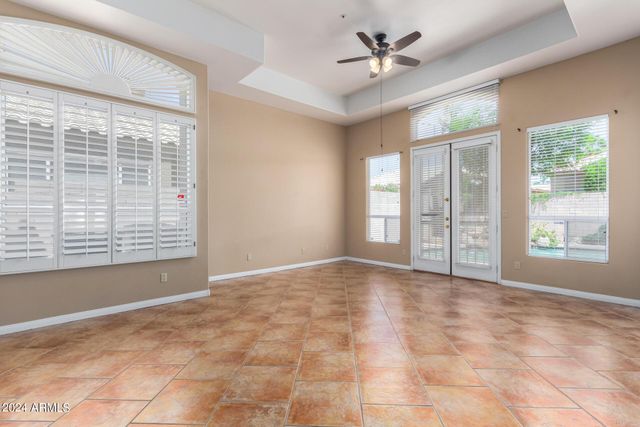 8924 E Captain Dreyfus Avenue, Scottsdale, AZ 85260