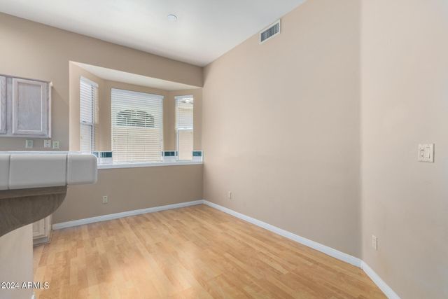 8924 E Captain Dreyfus Avenue, Scottsdale, AZ 85260