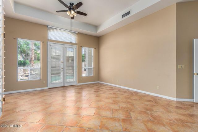 8924 E Captain Dreyfus Avenue, Scottsdale, AZ 85260