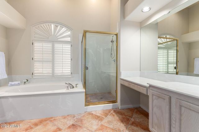 8924 E Captain Dreyfus Avenue, Scottsdale, AZ 85260