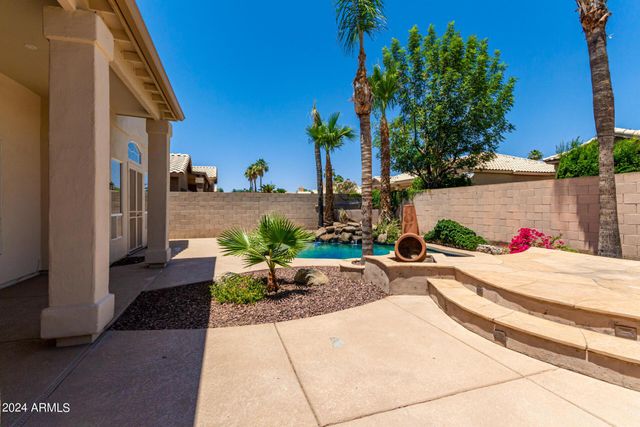 8924 E Captain Dreyfus Avenue, Scottsdale, AZ 85260