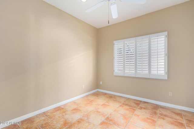 8924 E Captain Dreyfus Avenue, Scottsdale, AZ 85260