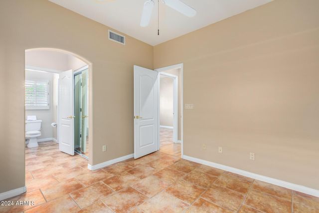 8924 E Captain Dreyfus Avenue, Scottsdale, AZ 85260