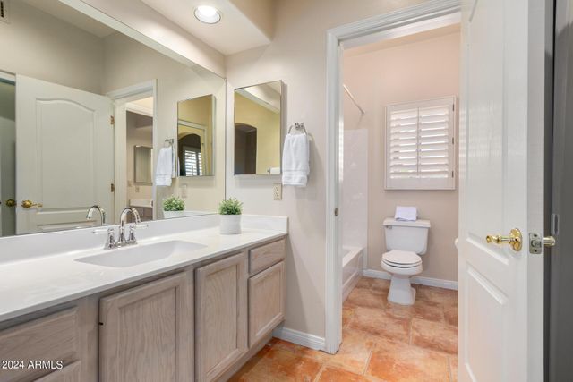 8924 E Captain Dreyfus Avenue, Scottsdale, AZ 85260