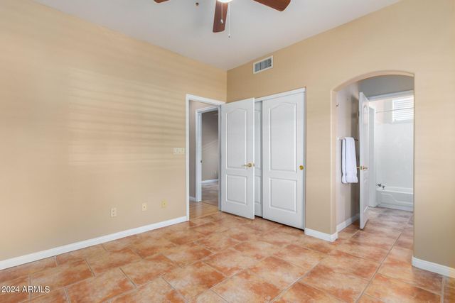 8924 E Captain Dreyfus Avenue, Scottsdale, AZ 85260