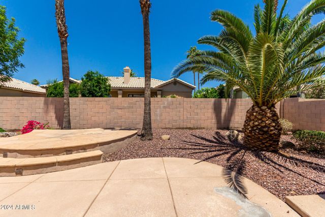 8924 E Captain Dreyfus Avenue, Scottsdale, AZ 85260