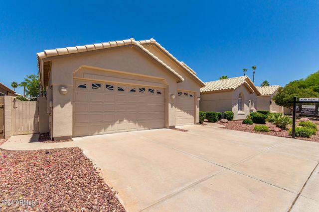 8924 E Captain Dreyfus Avenue, Scottsdale, AZ 85260