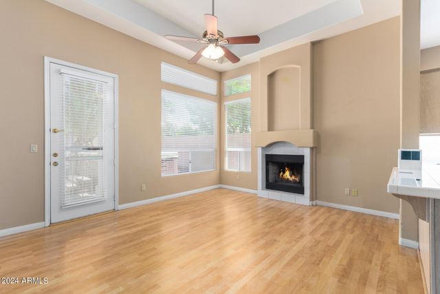 8924 E Captain Dreyfus Avenue, Scottsdale, AZ 85260