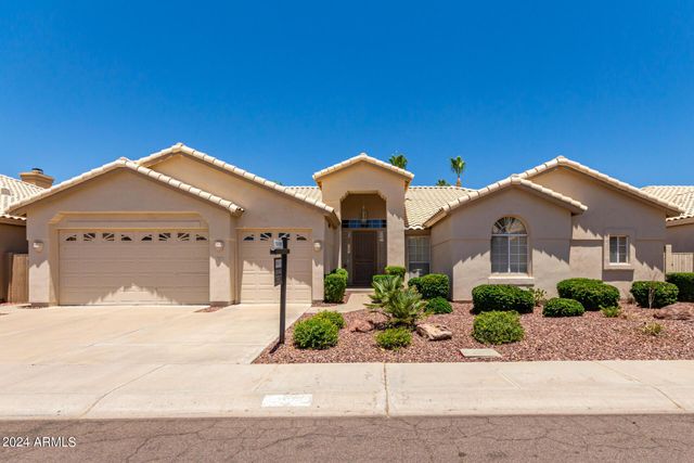 8924 E Captain Dreyfus Avenue, Scottsdale, AZ 85260